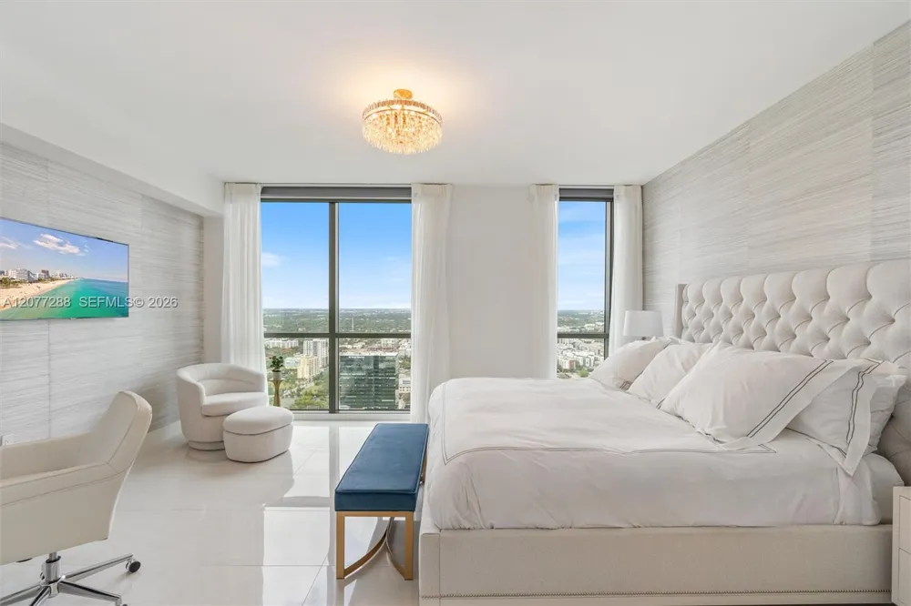 100 E Las Olas Blvd #4203 Fort Lauderdale, FL 33301