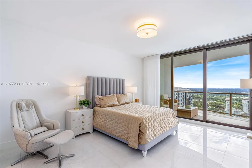 100 E Las Olas Blvd #4203 Fort Lauderdale, FL 33301