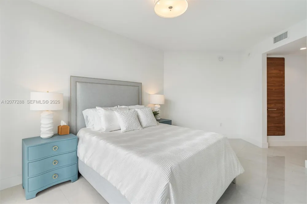 100 E Las Olas Blvd #4203 Fort Lauderdale, FL 33301