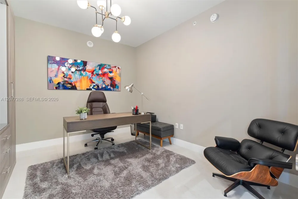 100 E Las Olas Blvd #4203 Fort Lauderdale, FL 33301
