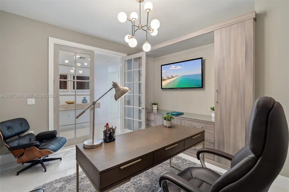 100 E Las Olas Blvd #4203 Fort Lauderdale, FL 33301