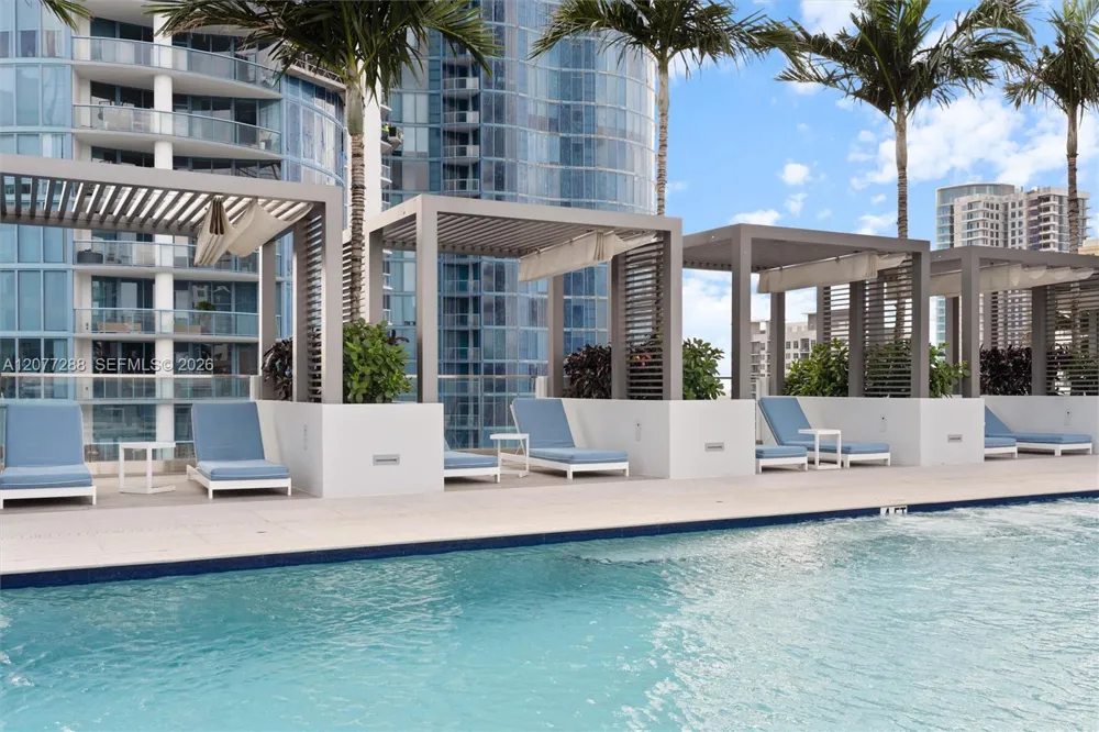 100 E Las Olas Blvd #4203 Fort Lauderdale, FL 33301