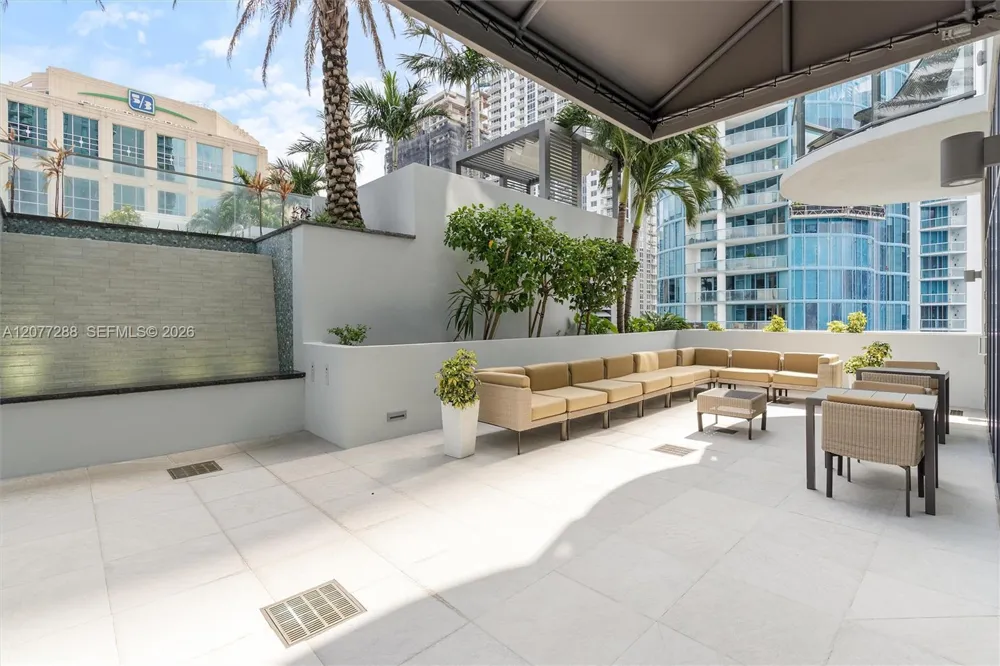 100 E Las Olas Blvd #4203 Fort Lauderdale, FL 33301