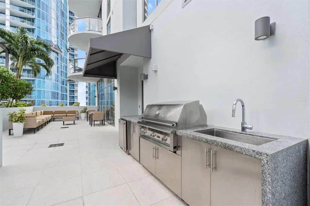 100 E Las Olas Blvd #4203 Fort Lauderdale, FL 33301