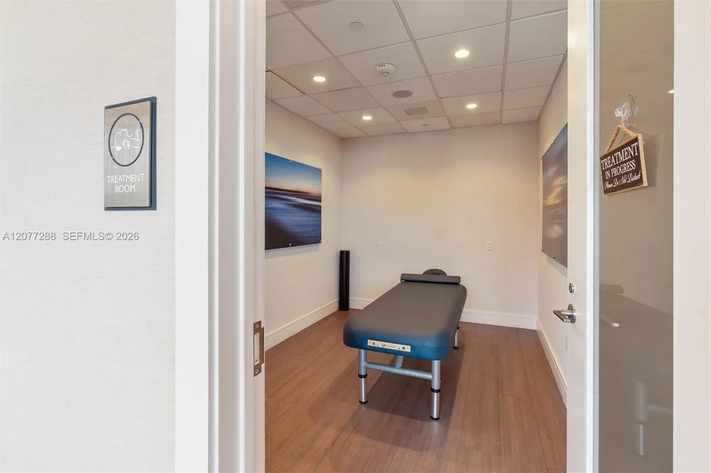 100 E Las Olas Blvd #4203 Fort Lauderdale, FL 33301
