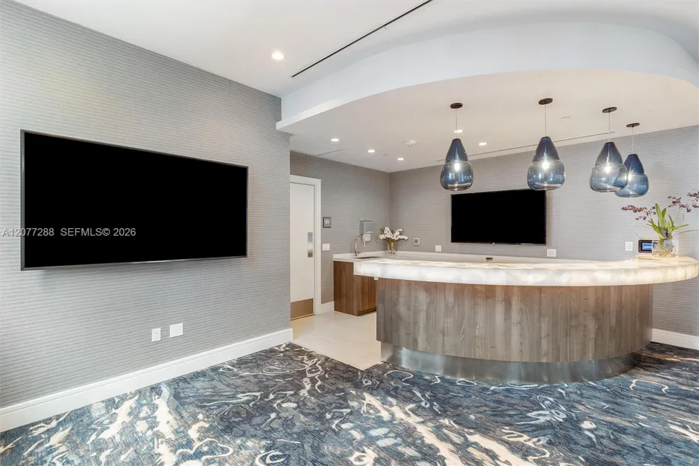 100 E Las Olas Blvd #4203 Fort Lauderdale, FL 33301
