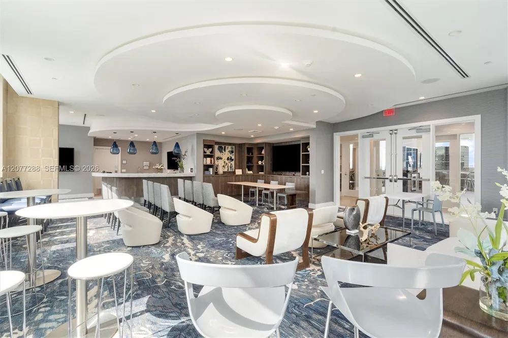 100 E Las Olas Blvd #4203 Fort Lauderdale, FL 33301