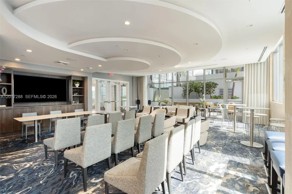 100 E Las Olas Blvd #4203 Fort Lauderdale, FL 33301