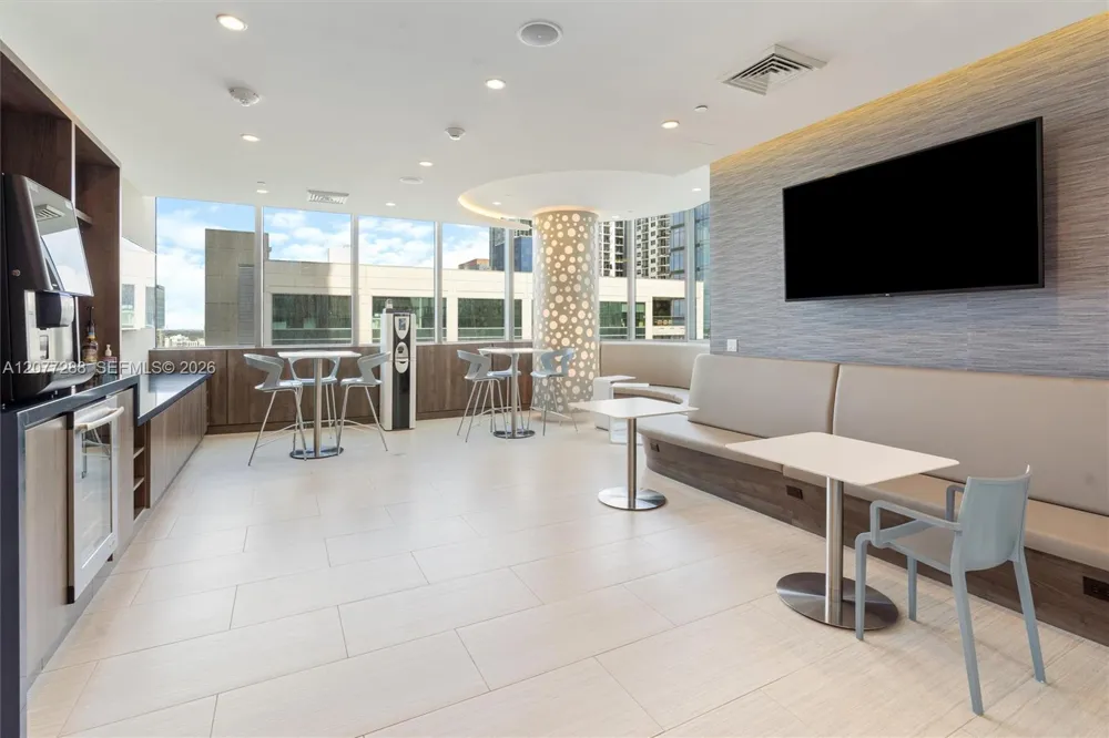 100 E Las Olas Blvd #4203 Fort Lauderdale, FL 33301