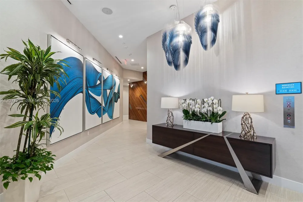 100 E Las Olas Blvd #4203 Fort Lauderdale, FL 33301