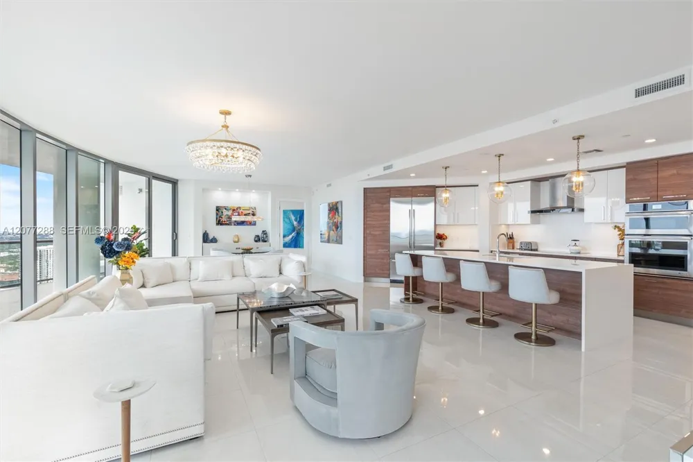 100 E Las Olas Blvd #4203 Fort Lauderdale, FL 33301