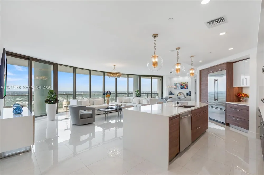 100 E Las Olas Blvd #4203 Fort Lauderdale, FL 33301
