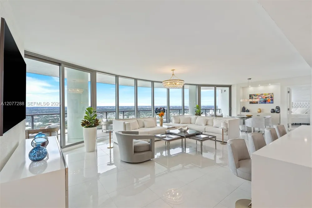 100 E Las Olas Blvd #4203 Fort Lauderdale, FL 33301