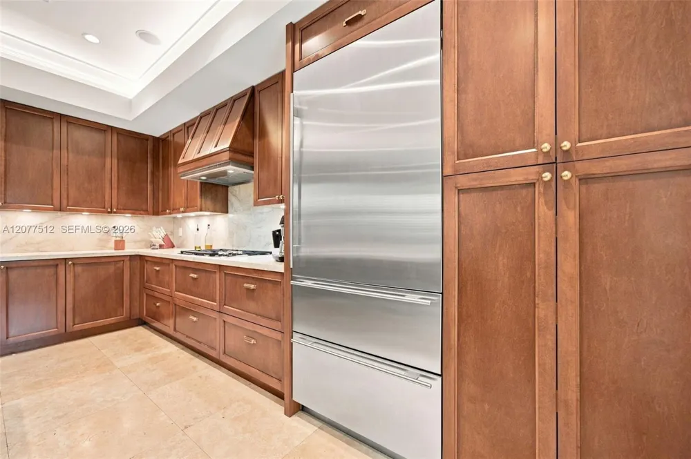 7541 SW 56th Ct #7541 Miami, FL 33143