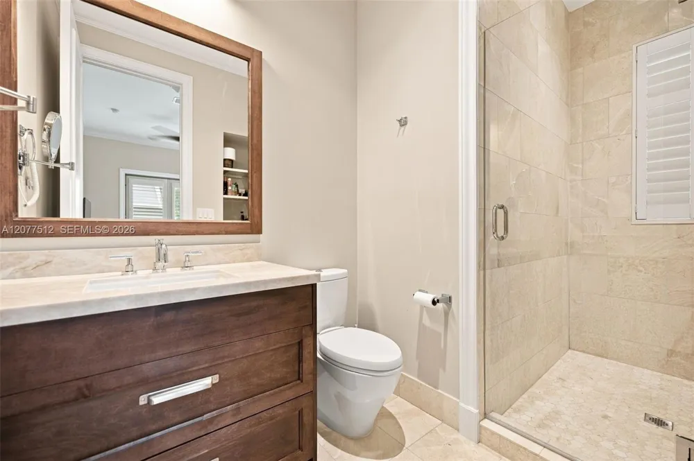 7541 SW 56th Ct #7541 Miami, FL 33143