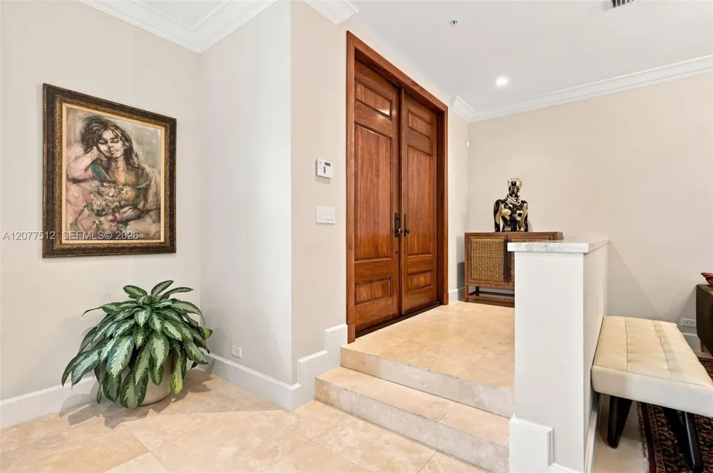 7541 SW 56th Ct #7541 Miami, FL 33143