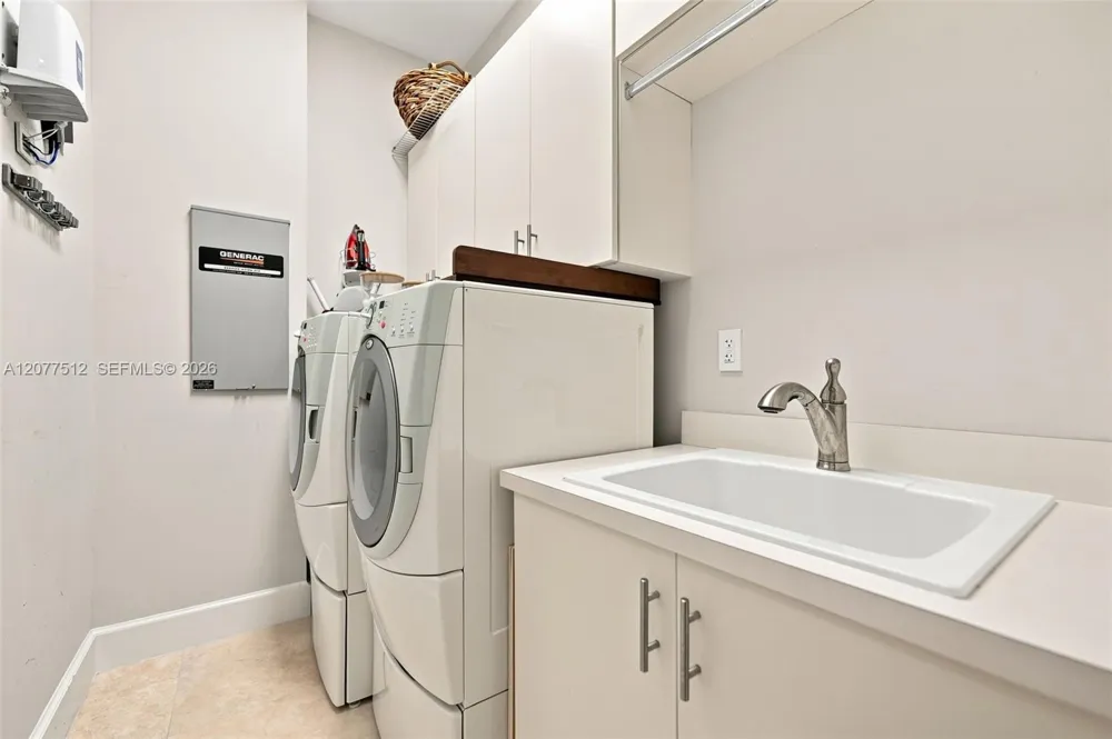 7541 SW 56th Ct #7541 Miami, FL 33143