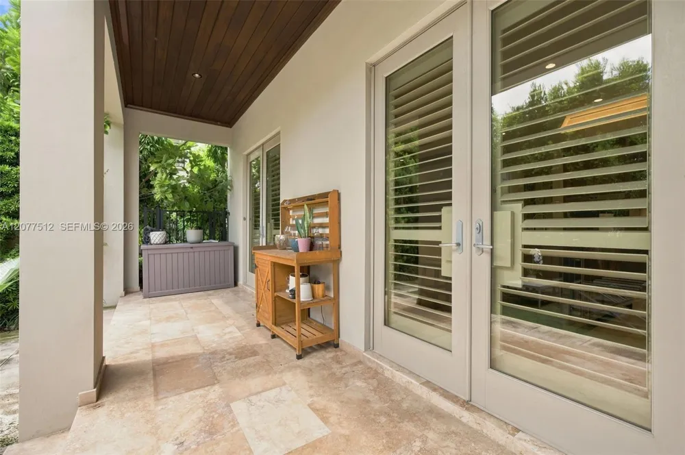 7541 SW 56th Ct #7541 Miami, FL 33143