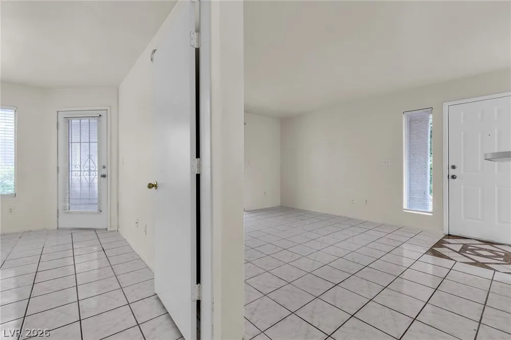3119 Key Largo Drive #101 Las Vegas, NV 89120
