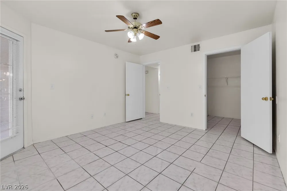 3119 Key Largo Drive #101 Las Vegas, NV 89120