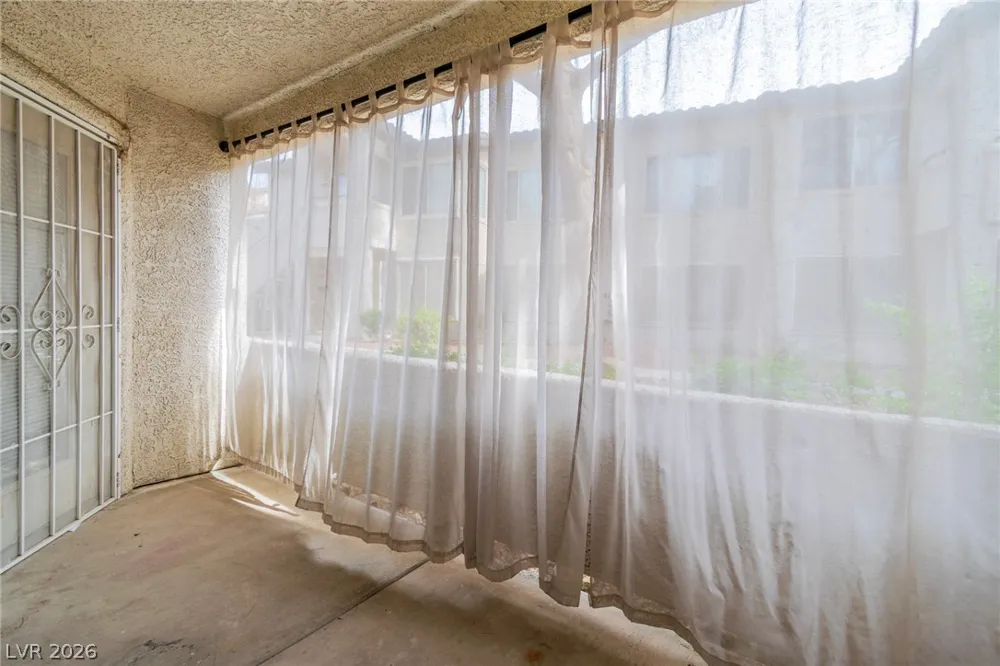 3119 Key Largo Drive #101 Las Vegas, NV 89120