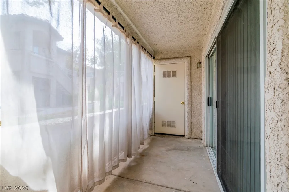 3119 Key Largo Drive #101 Las Vegas, NV 89120