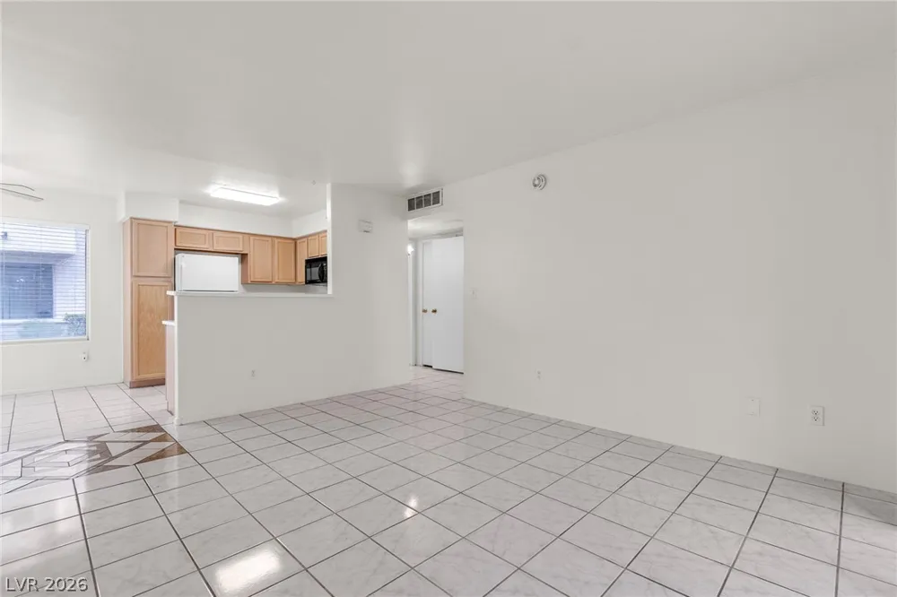 3119 Key Largo Drive #101 Las Vegas, NV 89120