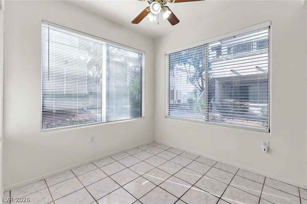 3119 Key Largo Drive #101 Las Vegas, NV 89120