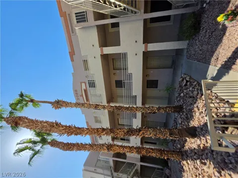 2056 Mesquite Lane #303