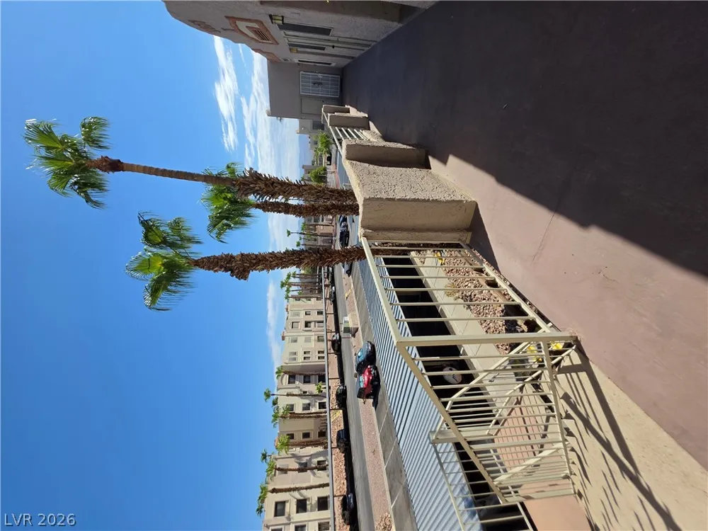 2056 Mesquite Lane #303 Laughlin, NV 89029