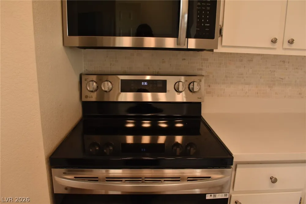 2056 Mesquite Lane #303 Laughlin, NV 89029
