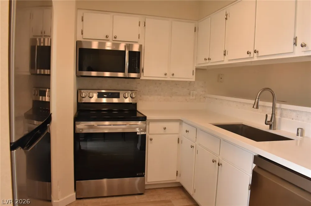 2056 Mesquite Lane #303 Laughlin, NV 89029
