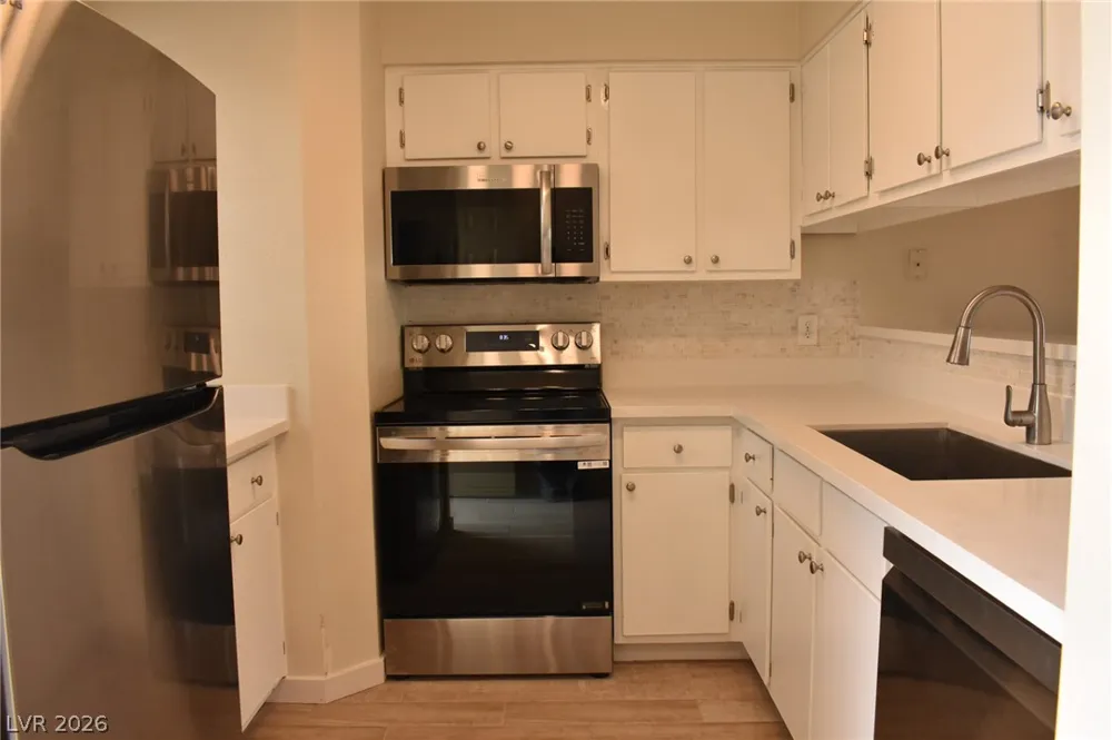 2056 Mesquite Lane #303 Laughlin, NV 89029
