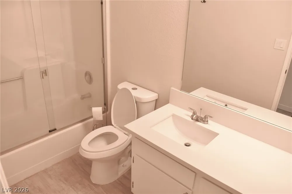 2056 Mesquite Lane #303 Laughlin, NV 89029