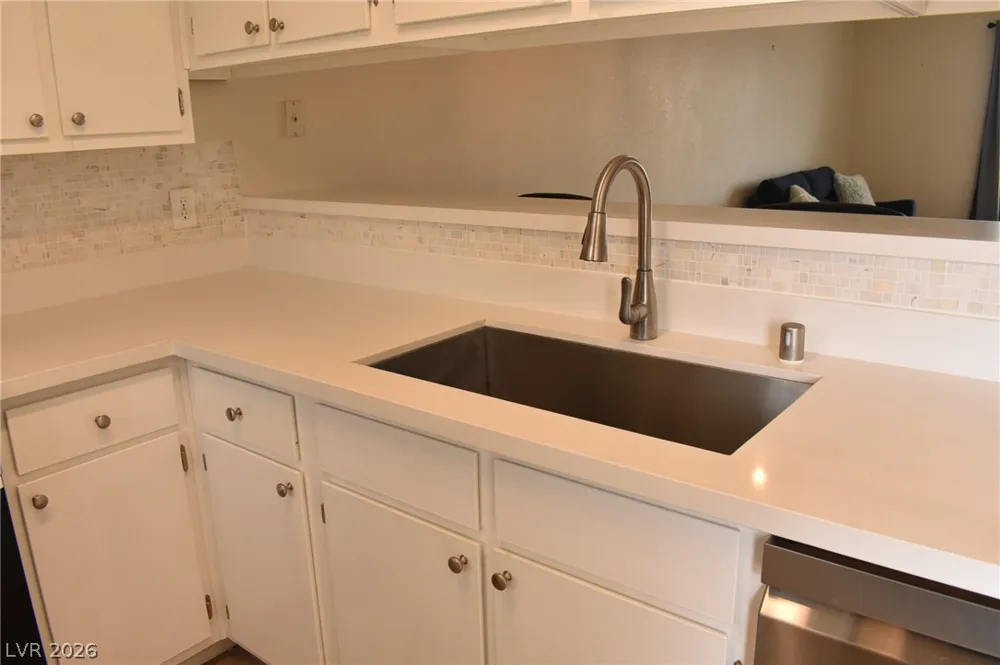 2056 Mesquite Lane #303 Laughlin, NV 89029