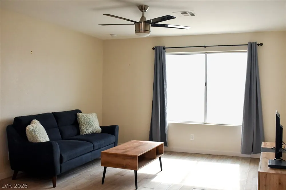 2056 Mesquite Lane #303 Laughlin, NV 89029