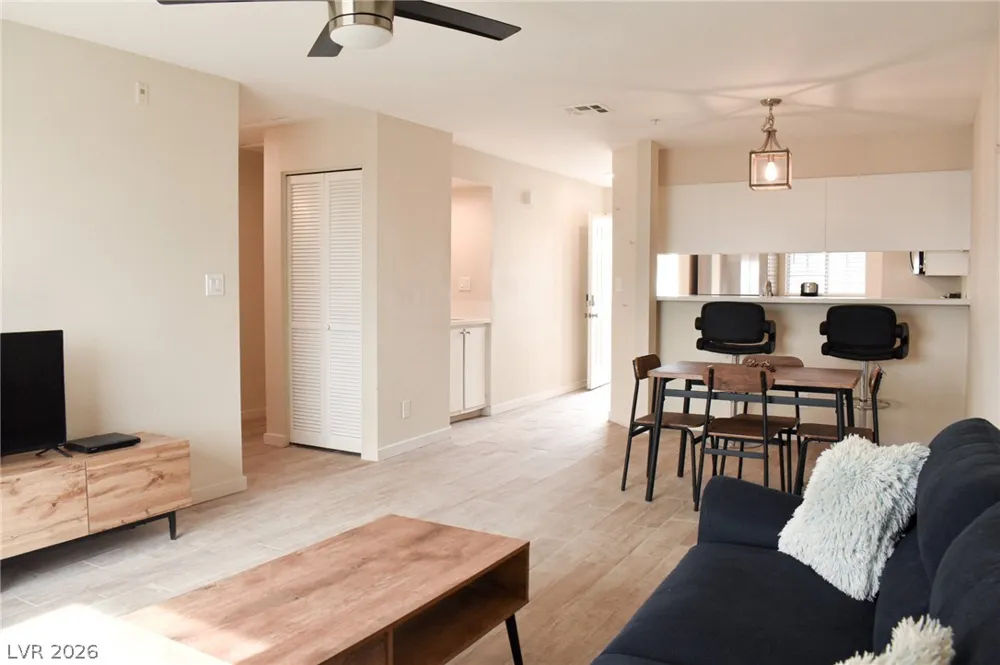 2056 Mesquite Lane #303 Laughlin, NV 89029