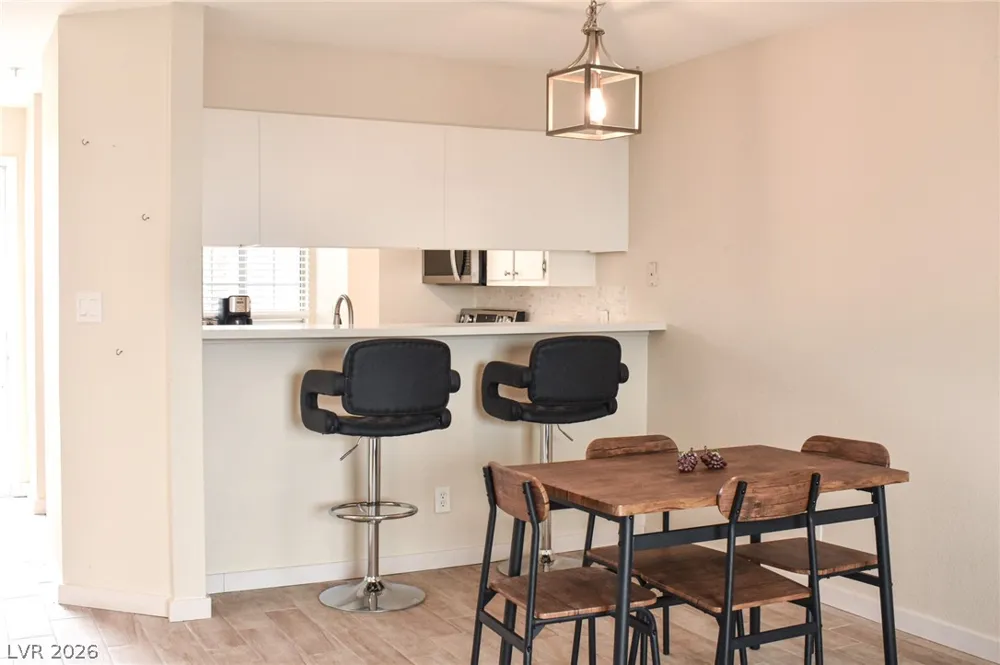 2056 Mesquite Lane #303 Laughlin, NV 89029