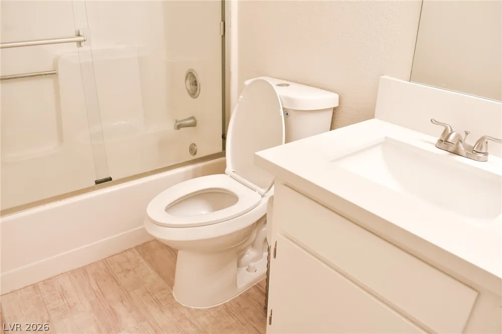 2056 Mesquite Lane #303 Laughlin, NV 89029