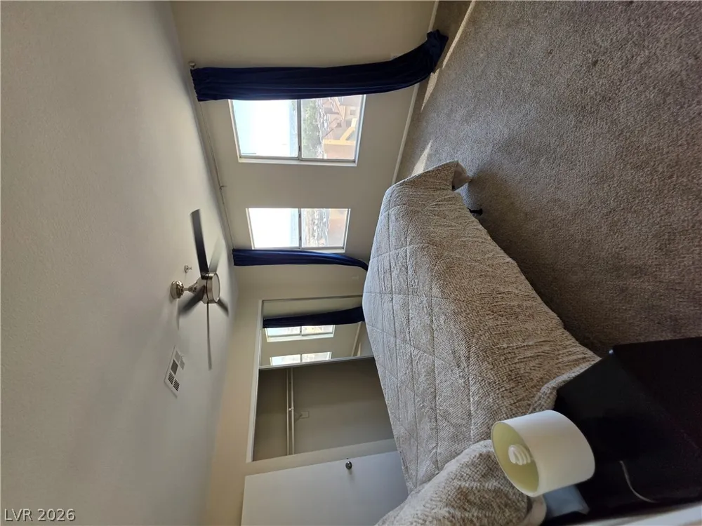 2056 Mesquite Lane #303 Laughlin, NV 89029