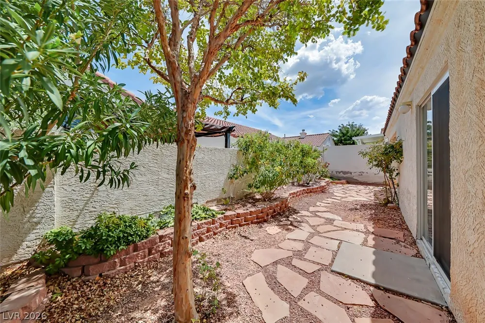 1833 STABLEGATE AVENUE #1 Henderson, NV 89012