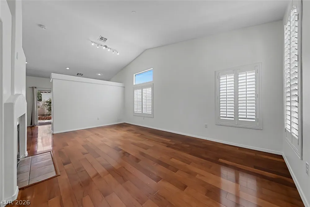 1833 STABLEGATE AVENUE #1 Henderson, NV 89012