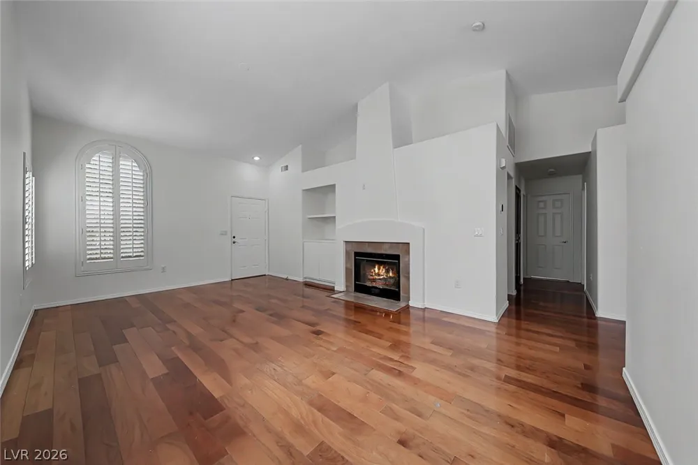 1833 STABLEGATE AVENUE #1 Henderson, NV 89012