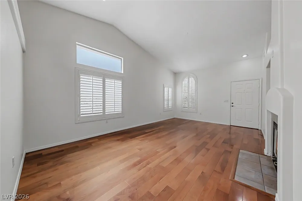 1833 STABLEGATE AVENUE #1 Henderson, NV 89012