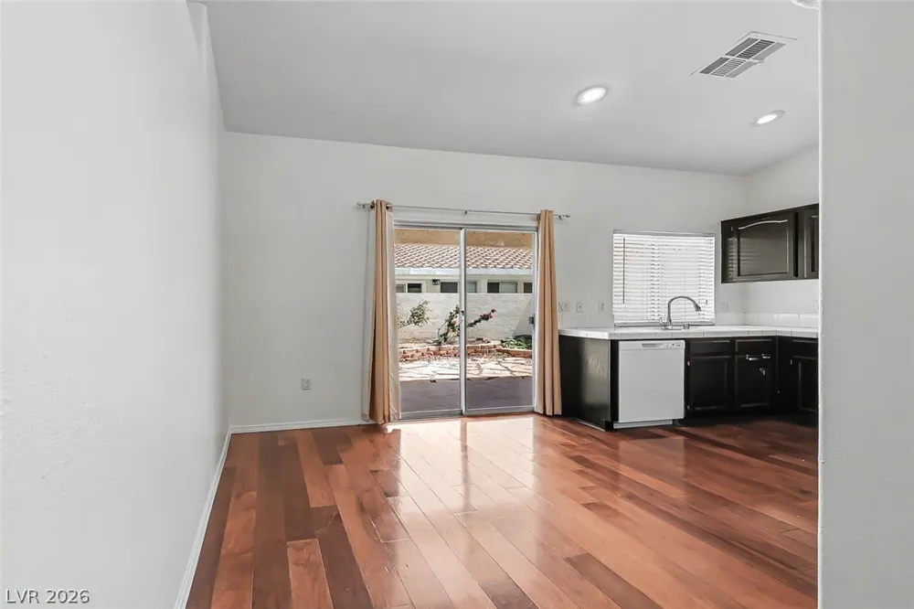 1833 STABLEGATE AVENUE #1 Henderson, NV 89012