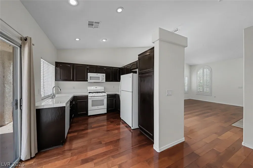1833 STABLEGATE AVENUE #1 Henderson, NV 89012