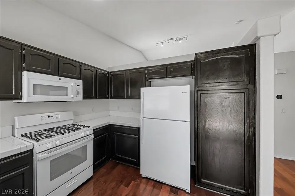 1833 STABLEGATE AVENUE #1 Henderson, NV 89012