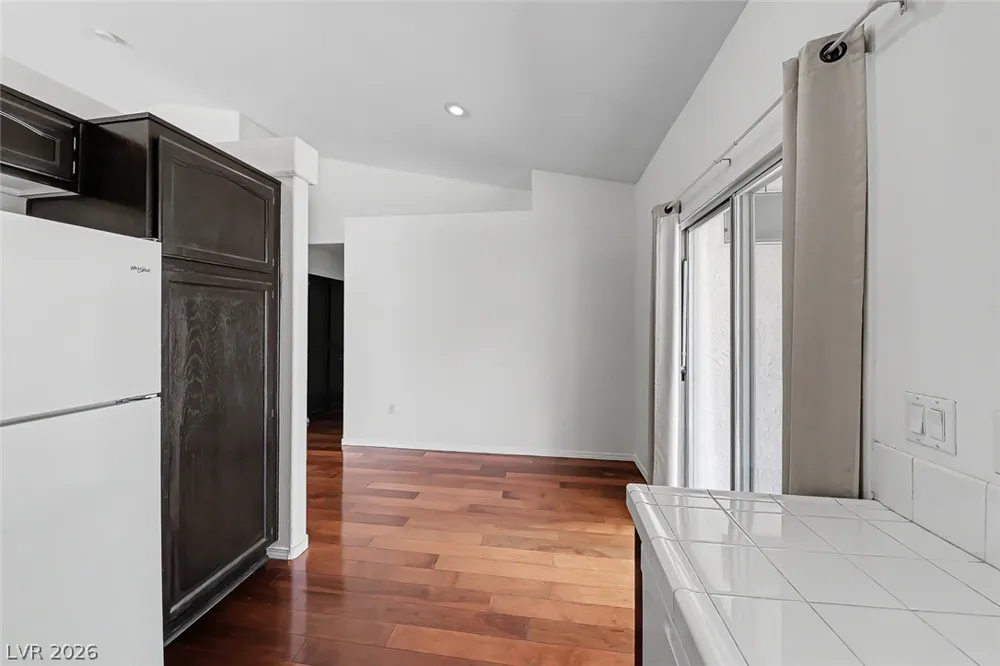 1833 STABLEGATE AVENUE #1 Henderson, NV 89012