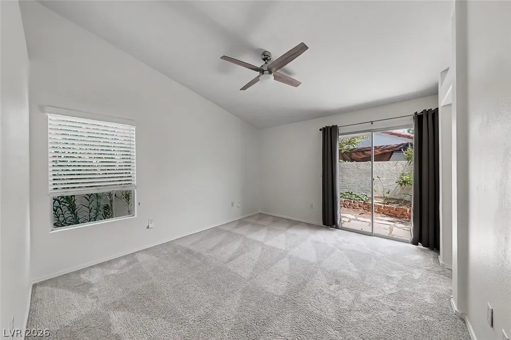 1833 STABLEGATE AVENUE #1 Henderson, NV 89012