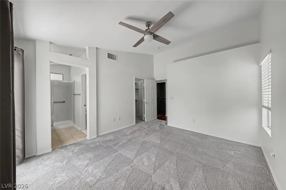 1833 STABLEGATE AVENUE #1 Henderson, NV 89012